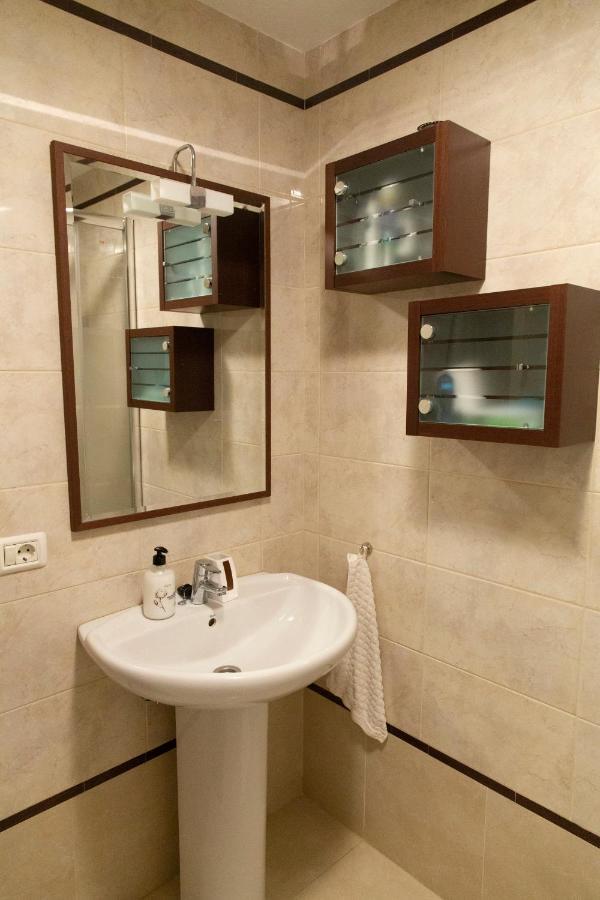 Appartement Sweet