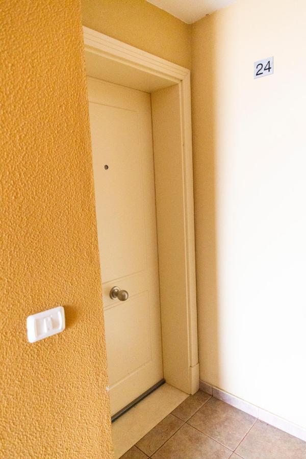 Appartement Sweet *
